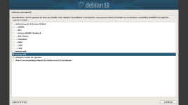 vm en ip 09.png vm en ip 09.png