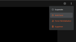 vm en ip 11.png vm en ip 11.png