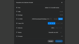 vm en ip 12.png vm en ip 12.png