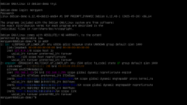 vm en ip 13.png vm en ip 13.png