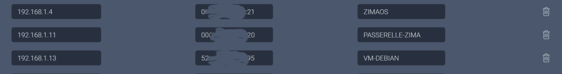 vm en ip 14.png vm en ip 14.png