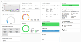 Screenshot 2025-10-27 191815.png