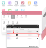 Freebox-OS.png Freebox-OS.png
