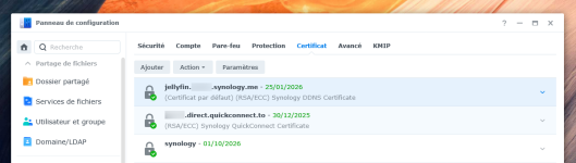 NAS-PEMtl-Synology-NAS.png NAS-PEMtl-Synology-NAS.png