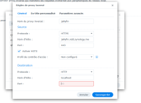 Capture d’écran 2025-10-28 094800.png Capture d’écran 2025-10-28 094800.png