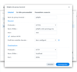 1761642090943.png 1761642090943.png