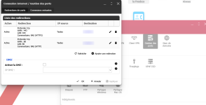 1761642189277.png 1761642189277.png