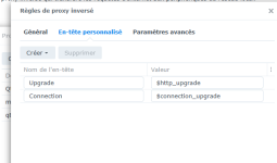 Capture d’écran 2025-10-28 101356.png Capture d’écran 2025-10-28 101356.png