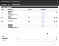 1761643558066.png 1761643558066.png