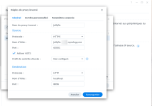 1761643654742.png 1761643654742.png