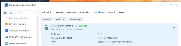 1761643742681.png 1761643742681.png