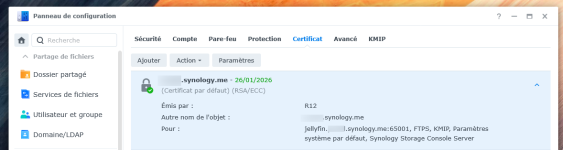 1761644226693.png 1761644226693.png