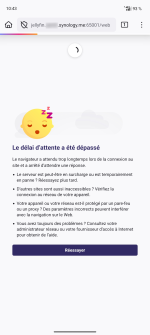 1761644668309.png 1761644668309.png