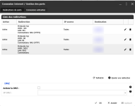 1761647650712.png 1761647650712.png