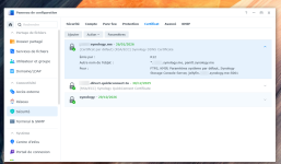 1761648230918.png 1761648230918.png