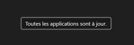 Capture d'écran 2025-10-28 122000.png Capture d'écran 2025-10-28 122000.png