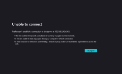 Screenshot 2025-10-28 at 14-28-48 Problem loading page.png