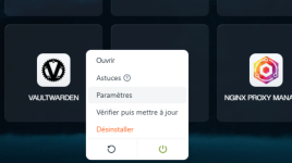 sauvegarde container 02.png sauvegarde container 02.png