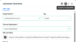 sauvegarde container 03.png sauvegarde container 03.png