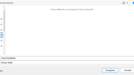 sauvegarde container 04.png sauvegarde container 04.png