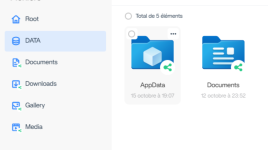 sauvegarde container 05.png sauvegarde container 05.png