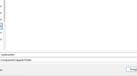 sauvegarde container 07.png sauvegarde container 07.png