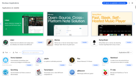 sauvegarde container 08.png sauvegarde container 08.png