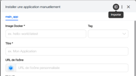 sauvegarde container 09.png sauvegarde container 09.png