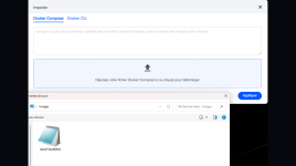 sauvegarde container 10.png sauvegarde container 10.png