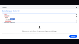 sauvegarde container 11.png sauvegarde container 11.png