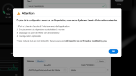 sauvegarde container 12.png sauvegarde container 12.png