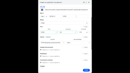 sauvegarde container 13.png sauvegarde container 13.png