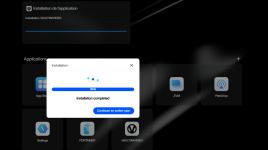 sauvegarde container 14.png sauvegarde container 14.png