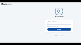 sauvegarde container 15.png sauvegarde container 15.png