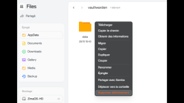 sauvegarde container 16.png sauvegarde container 16.png