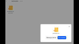 sauvegarde container 17.png sauvegarde container 17.png