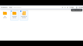 sauvegarde container 18.png sauvegarde container 18.png