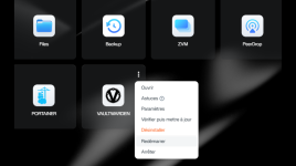 sauvegarde container 19.png sauvegarde container 19.png