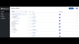 sauvegarde container 20.png sauvegarde container 20.png