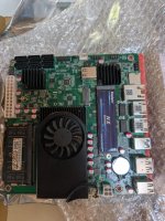 1761824079439.jpeg 1761824079439.jpeg