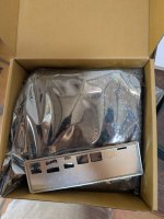 1761824084068.jpeg 1761824084068.jpeg