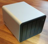 MarkP 1.jpg MarkP 1.jpg