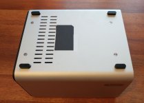 MarkP 2.jpg MarkP 2.jpg