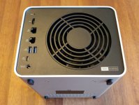 MarkP 3.jpg MarkP 3.jpg