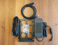 MarkP 4.jpg MarkP 4.jpg