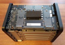 MarkP 5.jpg MarkP 5.jpg