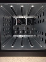 Nicobsa 6.jpg Nicobsa 6.jpg