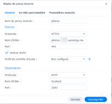 1761996394265.png 1761996394265.png