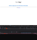 Capture d'écran 2025-11-01 122149.png Capture d'écran 2025-11-01 122149.png
