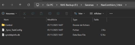 1762004197405.png 1762004197405.png